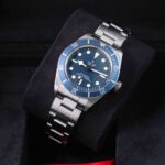 Tudor Black Bay 58 79030B 2023