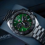 Tag Heuer Formula 1 CAZ101AP.BA0842 2025