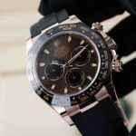 Rolex Daytona 116515LN 2020