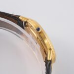 Chopard Linea D'oro 1169