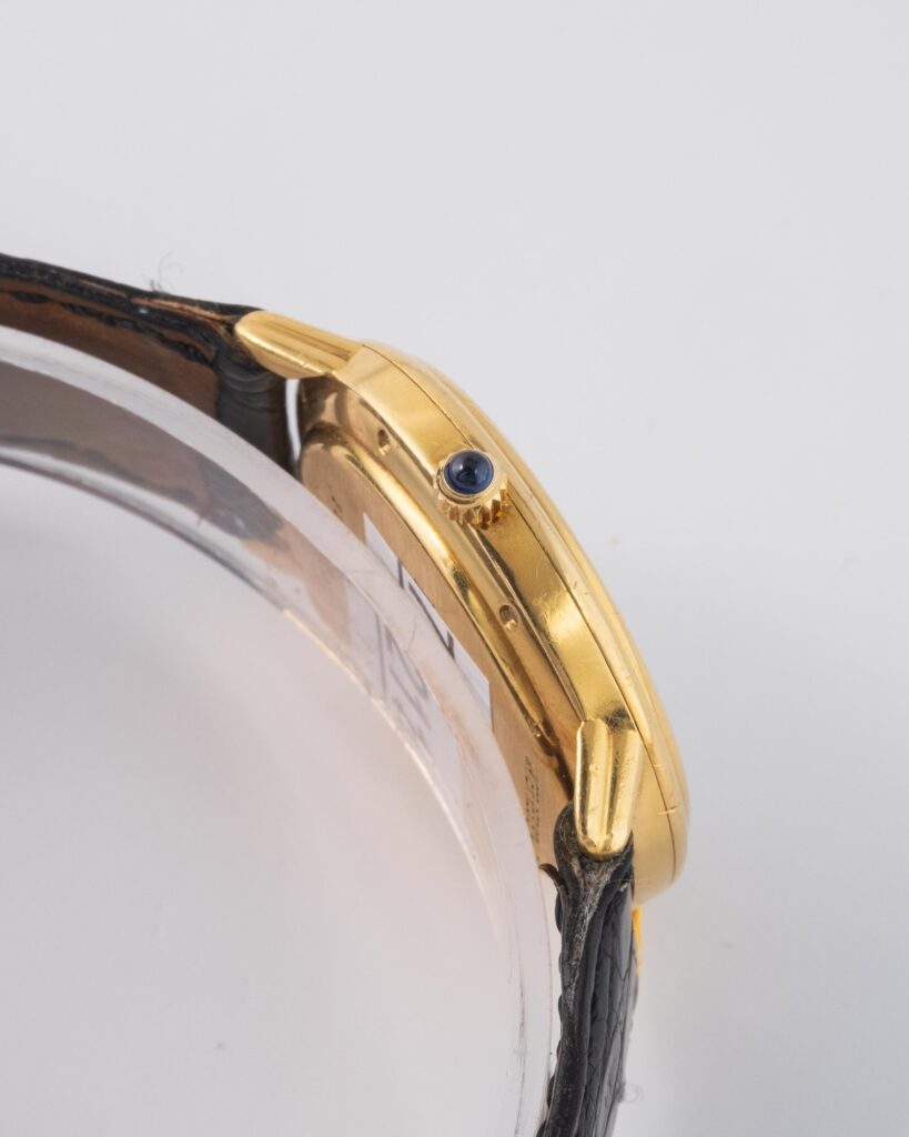 Chopard Linea D'oro 1169