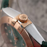 Omega Constellation  131.23.29.20.99.001 2023