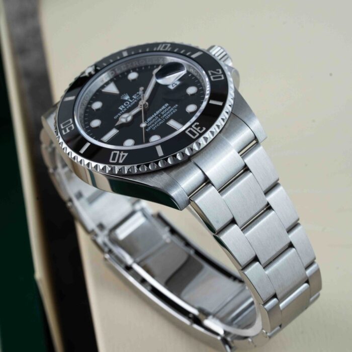 c6394d70-911a-4826-b11a-e147e17619c3.jpg