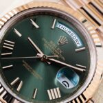 Rolex Day-Date 228235 2024