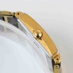 Rado Jubile Diastar 15303393 2008
