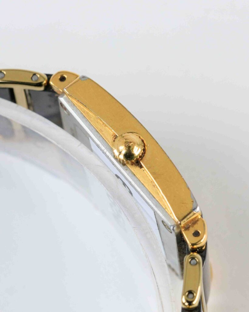 Rado Jubile Diastar 15303393 2008