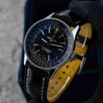 Breitling Navitimer Automatic 41 A17326 2022