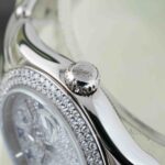 Rolex Pearlmaster 80339 2004