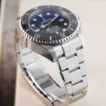 Rolex Sea-Dweller 136660 2023
