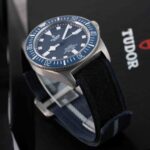 Tudor Pelagos 25707B/22 2022