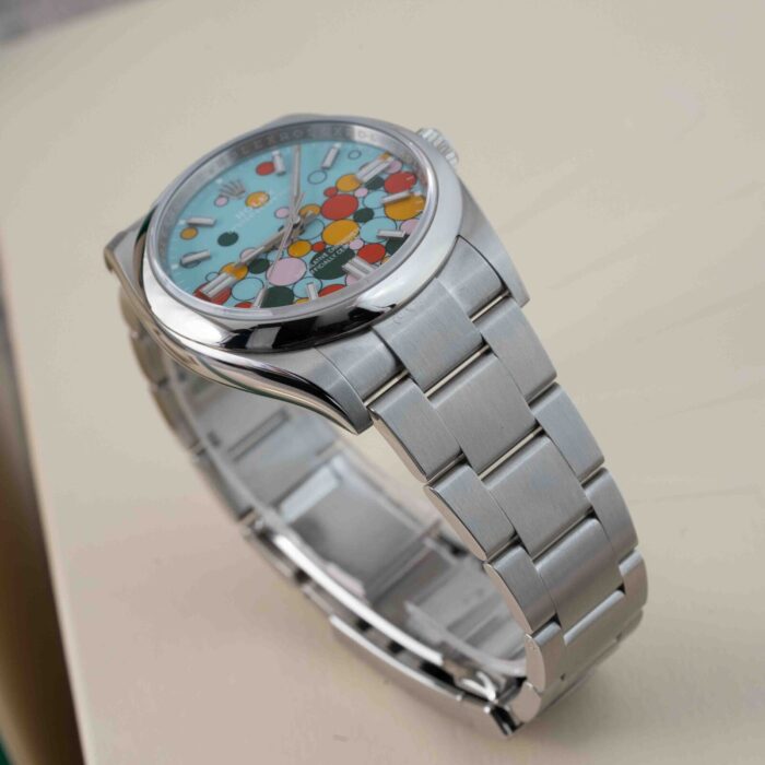 c758d80b-da70-4474-9a18-1f3878c1c6a4.jpg