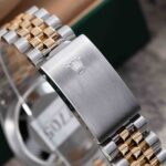 Rolex Datejust 16233 1988