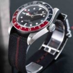 Tudor Black Bay GMT 79830RB 2020