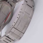Rolex Submariner 1680 1972