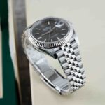 Rolex Datejust 126334 2020