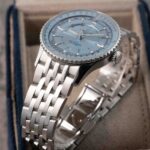 Breitling Navitimer A32310171C1A1 2024