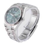 Rolex Datejust 126234 2024