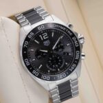 Tag Heuer Formula 1 Quartz CAZ1011