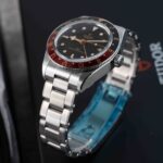Tudor Black Bay 58 GMT 7939G1A0NRU 2025