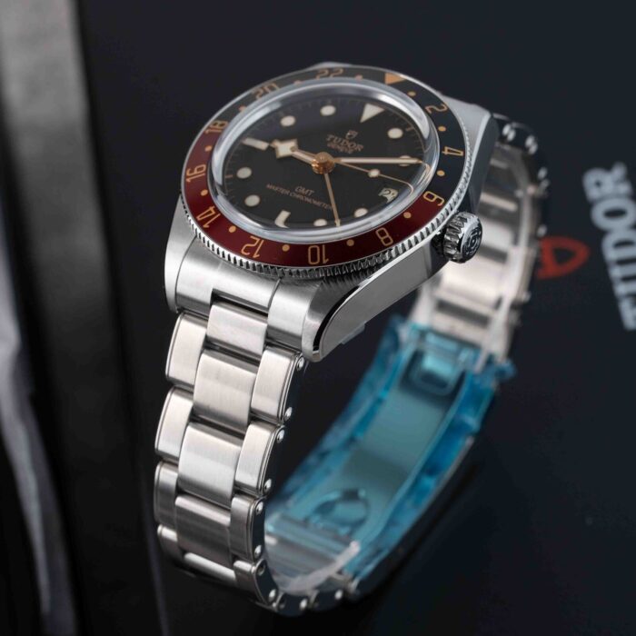 c8755be0-c56c-482e-ad9a-a22e8f5f7abe.jpg