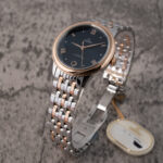 Omega De Ville Prestige  434.20.34.20.03.001 2023