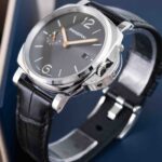Panerai Luminor Due PAM01250 2024