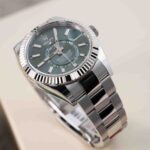 Rolex Sky-Dweller 336934 2025