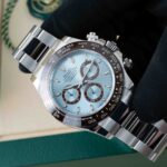 Rolex Daytona 116506 2020