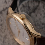 Omega De Ville Prestige  434.53.40.20.02.002 2023