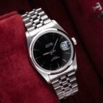 Tudor Prince Date 74000 2006
