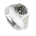 Tudor Black Bay Pro 79470 2022