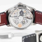 IWC Portugieser Automatic IW500714 2021