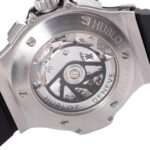 Hublot Big Bang Aero Bang 311.SM.1170.GR 2015