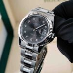 Rolex Datejust 126334 2022