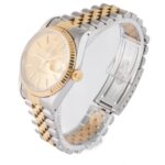 Rolex Datejust 16233 1991