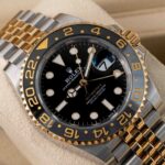 Rolex GMT-Master II 126713GRNR 2023