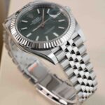 Rolex Datejust 126334 2025