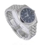 Tudor Prince Date 74000 2006