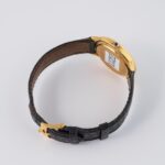Chopard Linea D'oro 1169