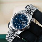 Rolex Datejust 126334 2023