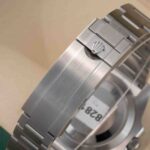 Rolex Submariner 116610LV 2018