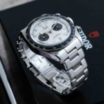 Tudor Chronograph 79360N 2021