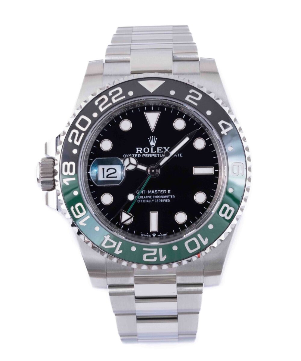 cb3b850d-e3c8-46ab-b4de-6f8974c9f0e5.jpg