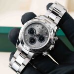 Rolex Daytona 116509 2021