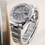 Rolex Yacht-Master 268622 2022