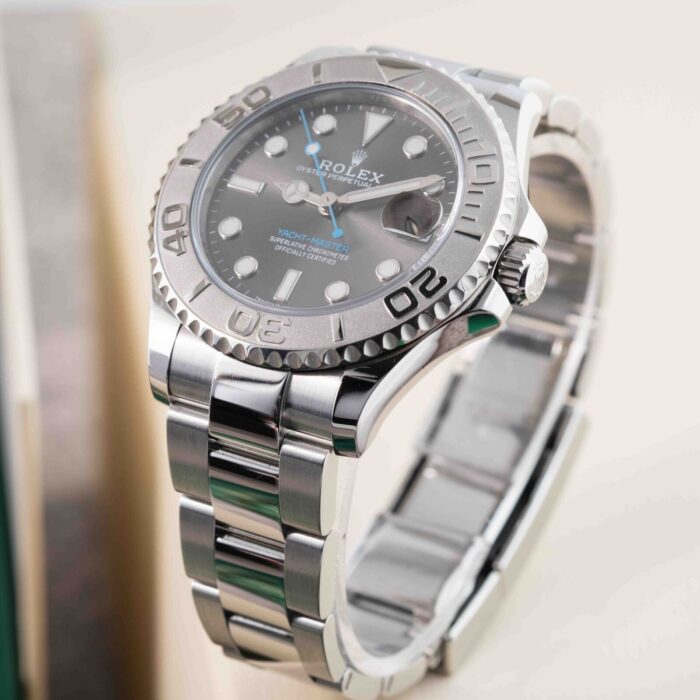 cb50c1d8-42f4-4ae1-ab3a-ab1220049048-1.jpg
