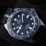 Tudor Pelagos 25707B/22 2022