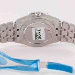 Tudor Royal 28500 2024
