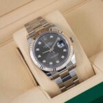 Rolex Datejust 126334 2022