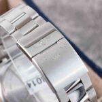 Breitling Avenger Automatic 43 A17318 2023